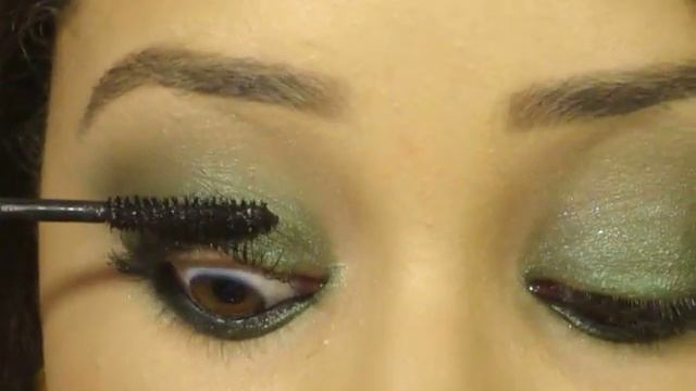 Lancome Definicils Precious Cells Mascara Review