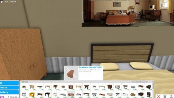 Building The Amazing World Of Gumball House In Bloxburg!