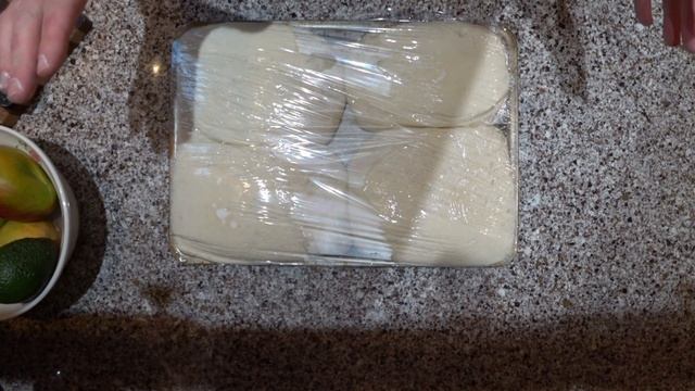 Комиксы и Аниме