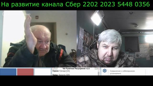 Самара городок № 320 ч3 смотреть онлайн