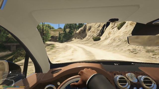 GTA 5 Bentley Bentayga [BETA] гта 5 авто машина car #авто #car #gta5 #гта5 смотреть онлайн