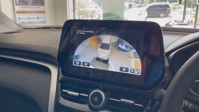 Sorry Grand Vitara ?? | बात भरोसे की है ❤️ V Neodrive ✅ смотреть онлайн