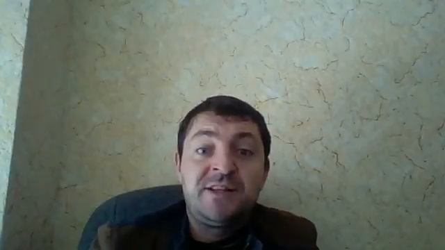 как правильно продать что угодно. или 5 шагов к успеху смотреть онлайн