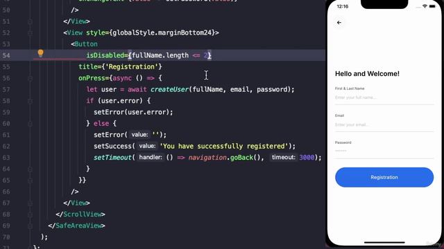 lesson145 смотреть онлайн