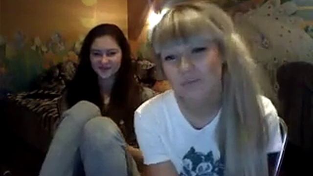 Настя Шевченко смотреть онлайн