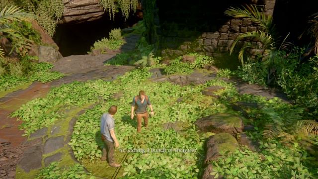 God of War PS4 Pro Support and No Microtransactions смотреть онлайн