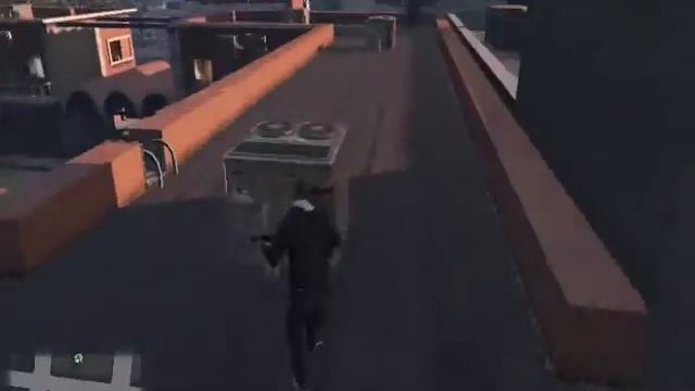 Grand Theft Auto V воспоминание о гта 5 на моём ноутбуке смотреть онлайн