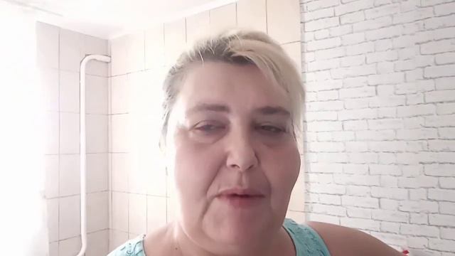 Влог. Купили кровать. Опять заготовки? смотреть онлайн