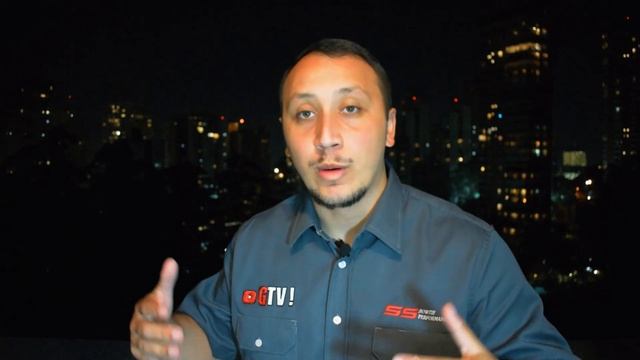 5 MOTIVOS PARA COMPRAR O RENAULT DUSTER смотреть онлайн