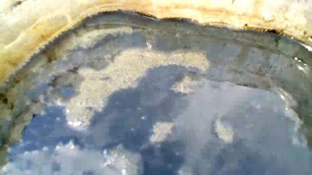 Замена масла в заднем мосту Волга 31105. смотреть онлайн