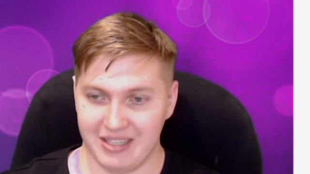 ПРОШЕЛ ТЕСТ на МОЗГ смотреть онлайн