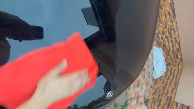 Восстановление Mercedes после каршеринга. Насколько все плохо и что пришлось сделать. смотреть онлайн