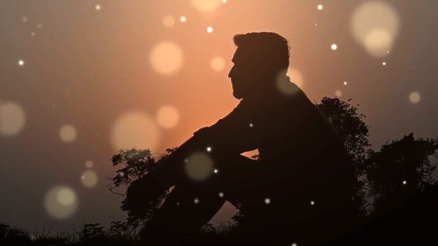 Хочу тебя видеть... и слышать.... Красивая песня Т. Татарашвили в исполнении Д. Витрука и Г. Малинк смотреть онлайн