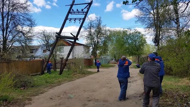 ломать не строить, снос МТП смотреть онлайн