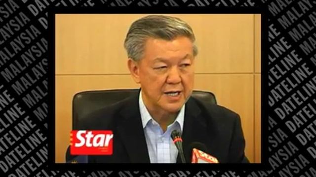 No to ban on second-hand spare parts for vehicles смотреть онлайн