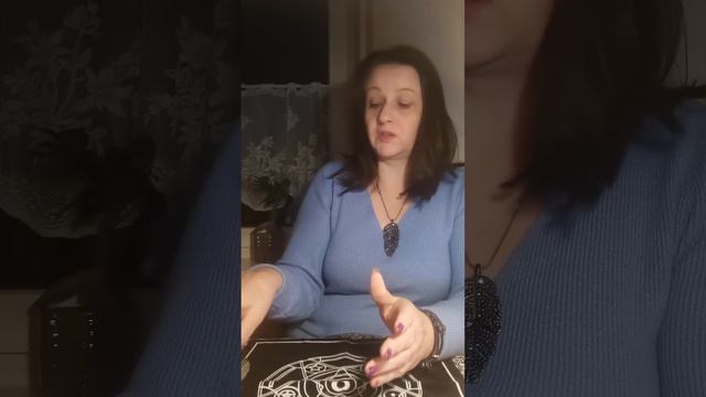 в каком направлении вы движитесь или куда вас ведут Справедливые Высшие Силы смотреть онлайн