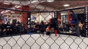 Асхаб Магомедов (charados)