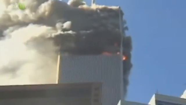 Атеизм. Освободи свой разум смотреть онлайн