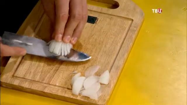 Как посолить огурцы на камне из Гималайской соли