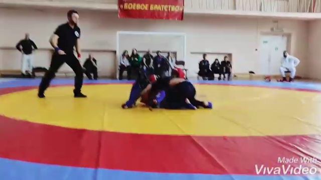 Бахром исфара. 07.03.2020