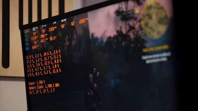 Test GeForce RTX 2060 6GB | Czy to NAJLEPSZA karta 2019 roku? ??? смотреть онлайн