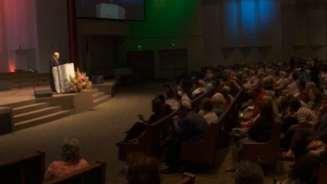 Глобальное межденоминационное служение за Израиль в Сакраменто. смотреть онлайн