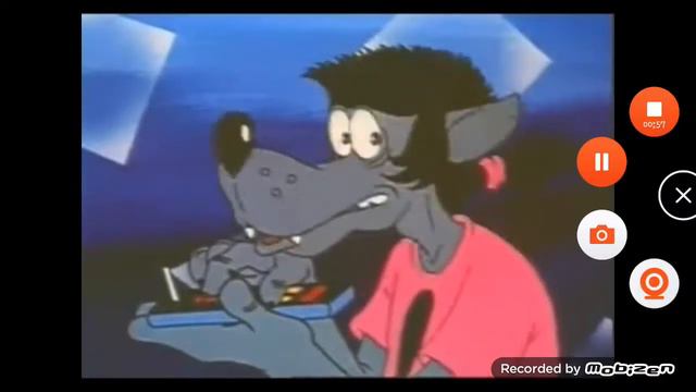 Песня кукарелла задом наперёд смотреть онлайн