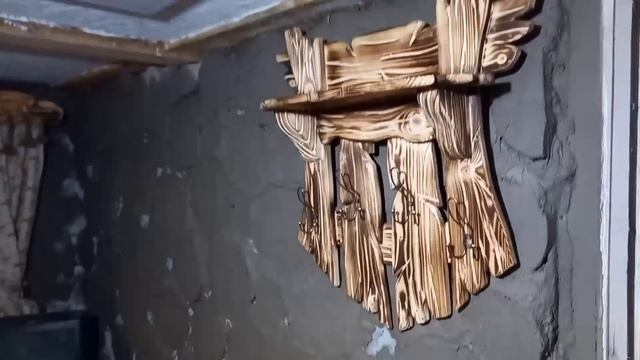 Дом готов. Можно переезжать)) смотреть онлайн