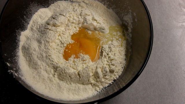 Зелёный куриный суп смотреть онлайн