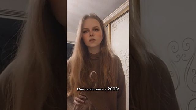 Уф, я тут такая забивная-отбивная