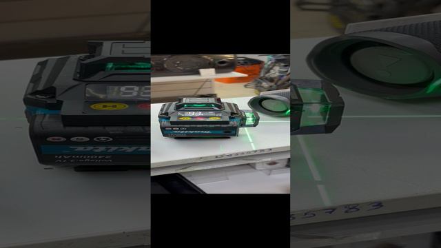 Уровень Makita реплика смотреть онлайн