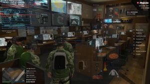 АРМИЯ В ГТА 5 РП | КАК ПОПАСТЬ В АРМИЮ MAJESTIC RP | КАК ПОЛУЧИТЬ ВОЕННЫЙ БИЛЕТ В GTA 5 RP