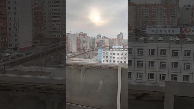 Университетская Набережная дом 80, 1 комнатная квартира смотреть онлайн