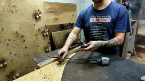 ПЕДАЛЬНЫЙ ПРИВОД КАЯКА СВОИМИ РУКАМИ