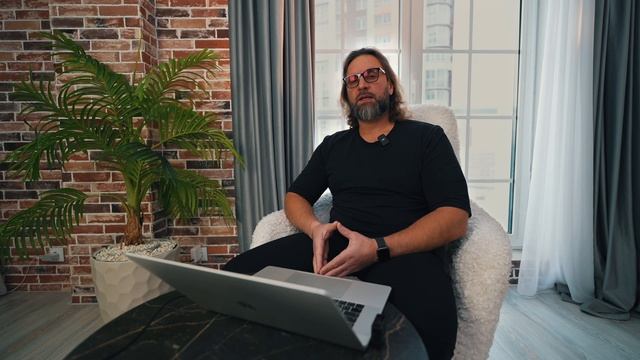 #Shorts Исправление кредитной истории #кредит #кредитнаяистория #ипотека #ипотечноекредитование