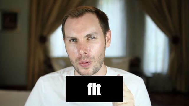 10 VERY BRITISH Slang Words (and how to use them) смотреть онлайн