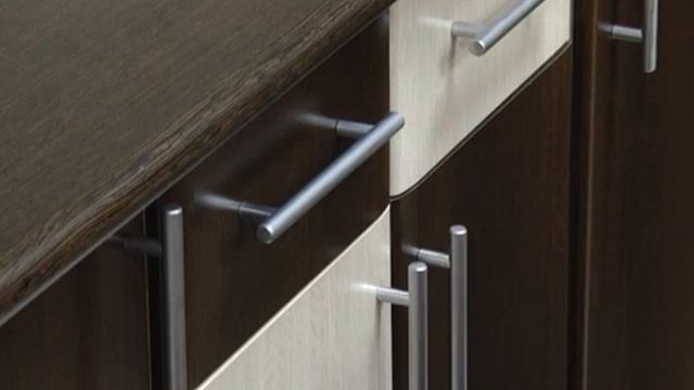 Последний шанс. Кто займет место в финале? смотреть онлайн