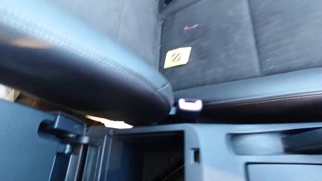 Получили ланцер 10 в разбор смотреть онлайн