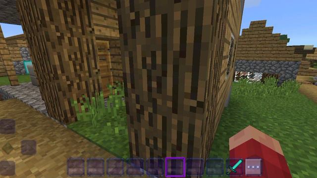 куда пропал жика 2 часть смотреть онлайн