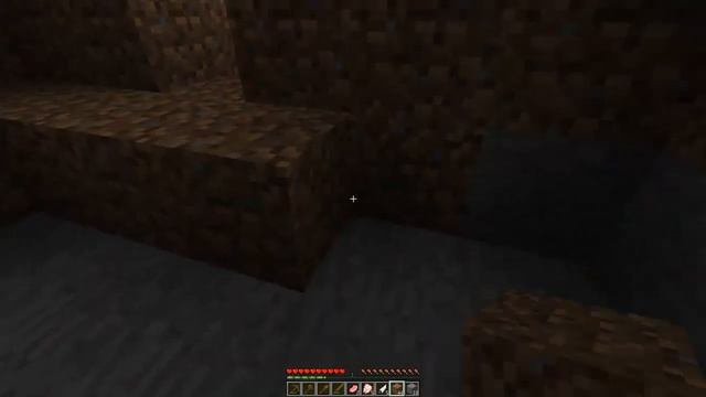 как играть в Minecraft . 1 часть. смотреть онлайн