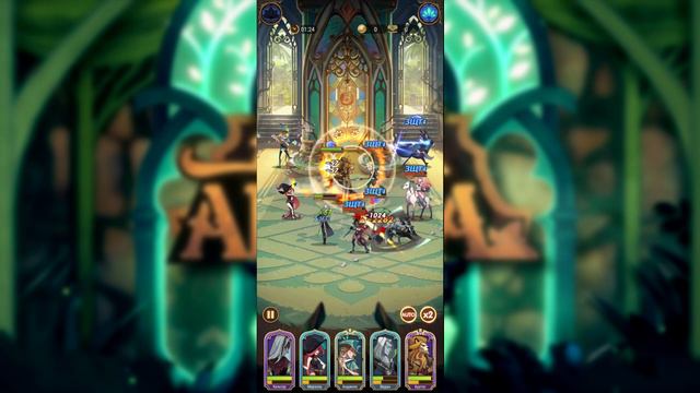 🔥AFK ARENA 🔥|НОВЫЙ КОД ВОЗМЕЩЕНИЯ|11 ЯНВАРЯ|РАБОЧИЙ 100%|