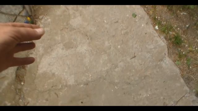 Монтаж самодуров.2017год. смотреть онлайн