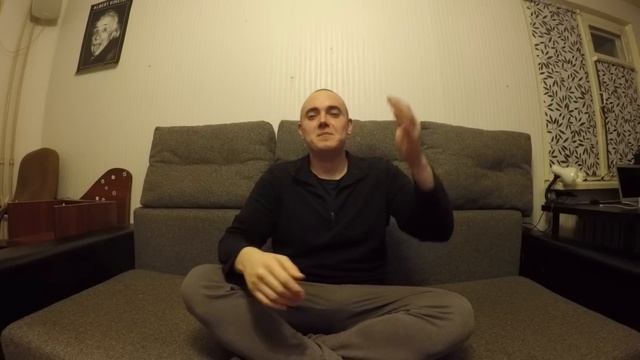 Ваши вопросы + 10 минут рандомных песен и танцев. смотреть онлайн