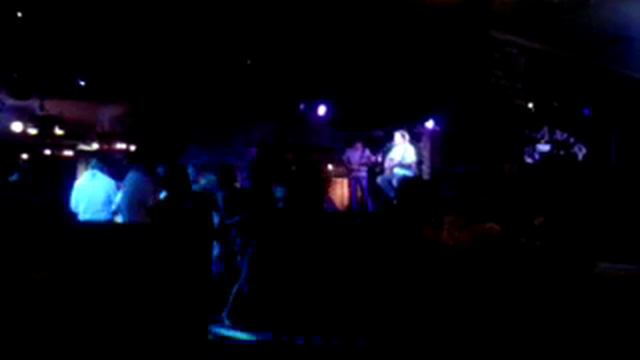 Maximilian's на Новом Арбате, 7 30.07.2011 Часть 2 смотреть онлайн