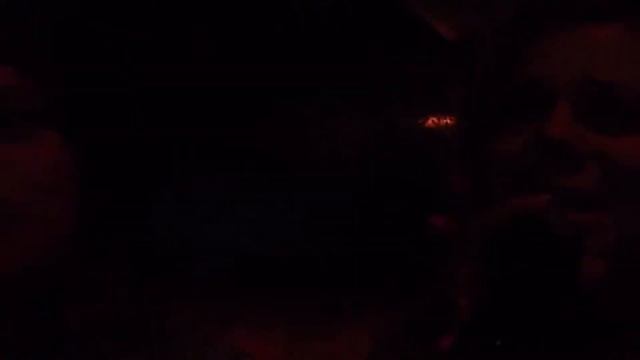 Боже какой пустяк смотреть онлайн