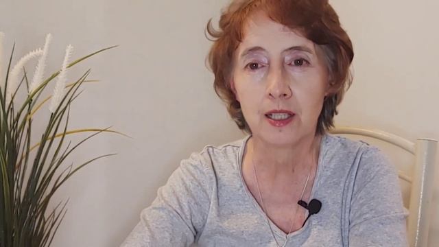 Пенсионеры в Канаде по CUAET. Учим английский язык. Сдача экзамена по языку. смотреть онлайн