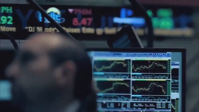 Доходность, гибкость и надежность Хедж фондов 📈 смотреть онлайн
