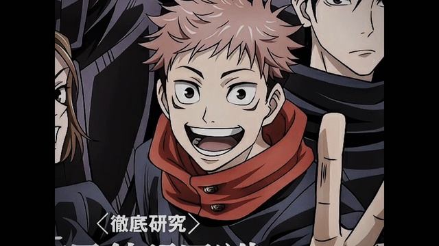 swerve city-deftones (sped up + pitched a bit) смотреть онлайн