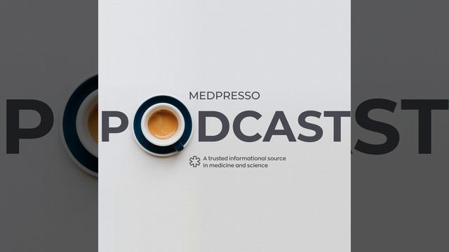 Лучшие источники белка смотреть онлайн