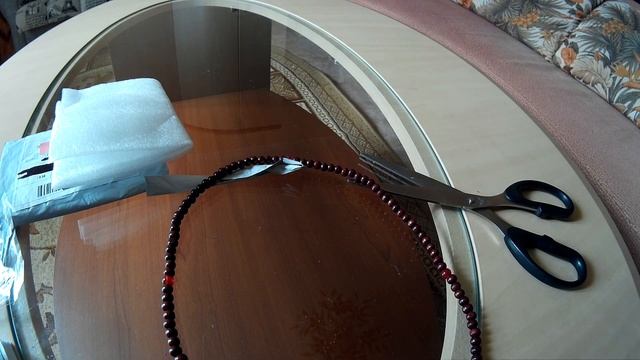 Буддийские четки смотреть онлайн